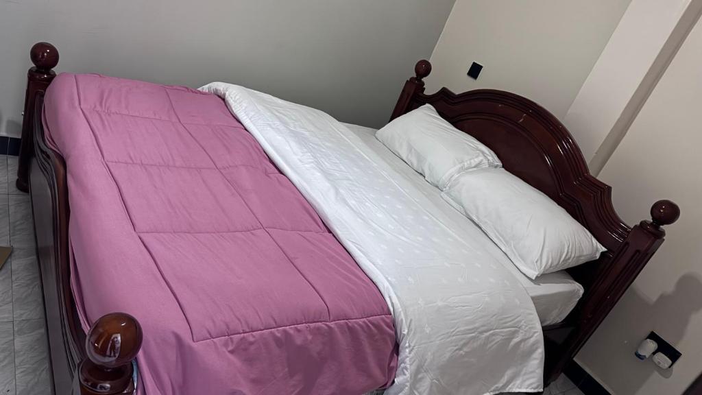 Fine Beddings